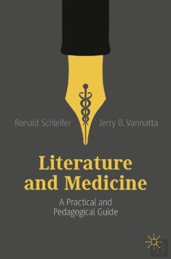 Bertrand.pt - Literature And Medicine