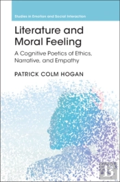 Literature And Moral Feeling