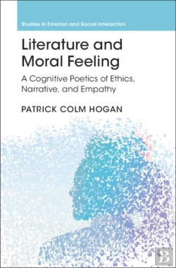 Bertrand.pt - Literature And Moral Feeling