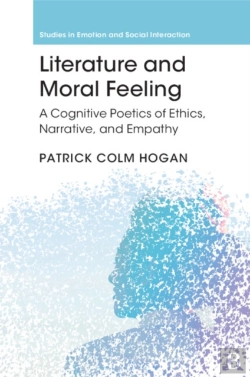 Bertrand.pt - Literature And Moral Feeling