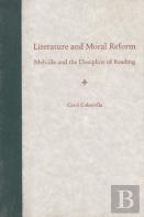 Literature And Moral Reform