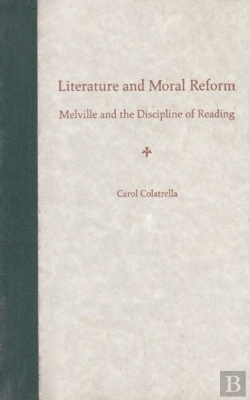 Bertrand.pt - Literature And Moral Reform