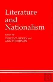 Literature And Nationalism