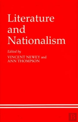 Bertrand.pt - Literature And Nationalism