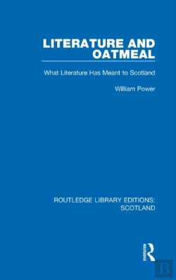 Bertrand.pt - Literature And Oatmeal