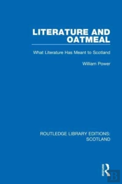 Bertrand.pt - Literature And Oatmeal