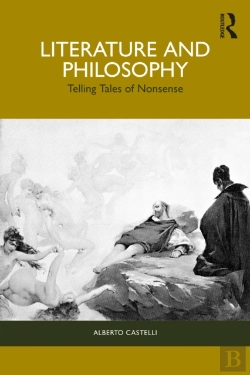 Bertrand.pt - Literature And Philosophy