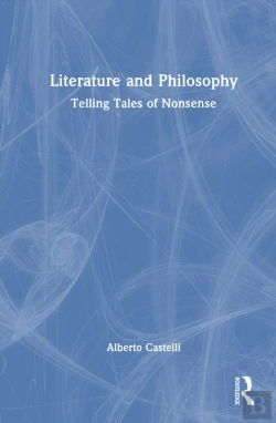 Bertrand.pt - Literature And Philosophy