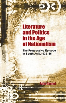 Bertrand.pt - Literature And Politics In The Age Of Nationalism