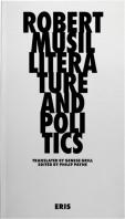 Literature And Politics