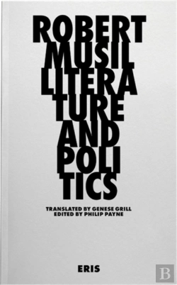 Bertrand.pt - Literature And Politics