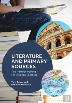 Bertrand.pt - Literature And Primary Sources