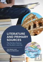 Literature And Primary Sources