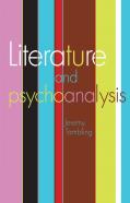 Literature And Psychoanalysis