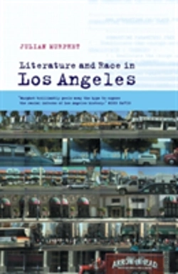 Bertrand.pt - Literature And Race In Los Angeles