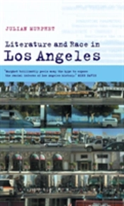 Literature And Race In Los Angeles