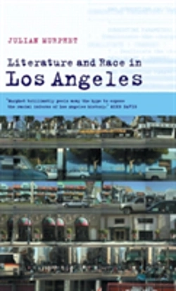Bertrand.pt - Literature And Race In Los Angeles