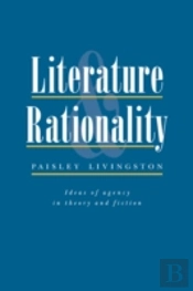 Literature And Rationality