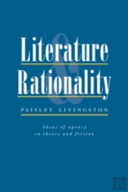 Bertrand.pt - Literature And Rationality