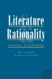Literature And Rationality