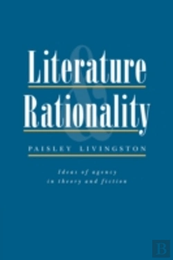 Bertrand.pt - Literature And Rationality