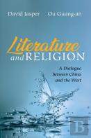 Literature And Religion