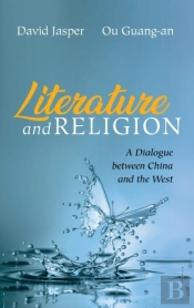 Literature And Religion