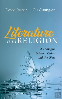 Bertrand.pt - Literature And Religion