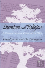 Literature And Religion