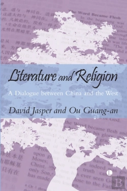 Bertrand.pt - Literature And Religion