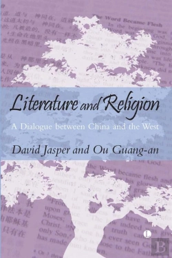 Bertrand.pt - Literature And Religion