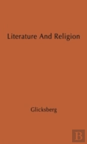 Literature And Religion