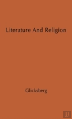 Bertrand.pt - Literature And Religion