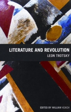 Bertrand.pt - Literature And Revolution