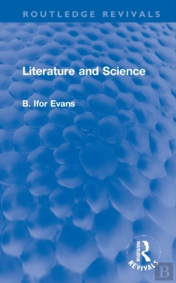 Bertrand.pt - Literature And Science