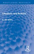 Literature And Science