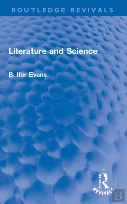 Bertrand.pt - Literature And Science