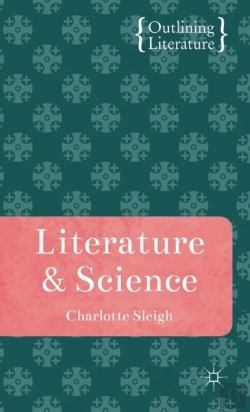 Bertrand.pt - Literature And Science