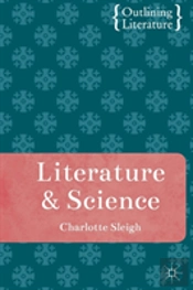 Literature And Science