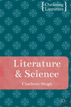 Bertrand.pt - Literature And Science