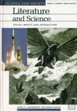 Bertrand.pt - Literature And Science