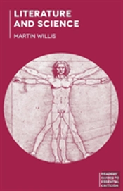 Literature And Science