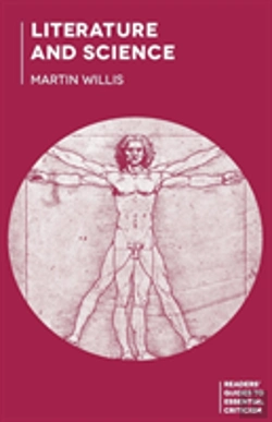 Bertrand.pt - Literature And Science