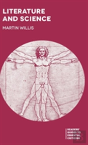 Literature And Science