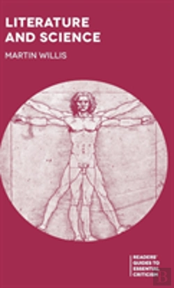 Bertrand.pt - Literature And Science