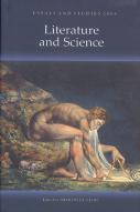 Literature And Science
