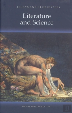 Bertrand.pt - Literature And Science