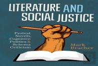 Literature And Social Justice