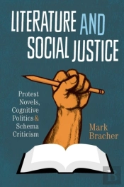 Literature And Social Justice