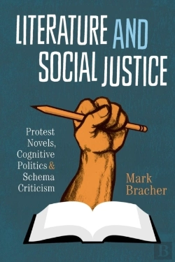 Bertrand.pt - Literature And Social Justice
